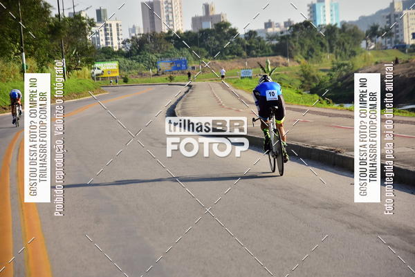 Buy your photos of the eventVolta de Brusque on Fotop