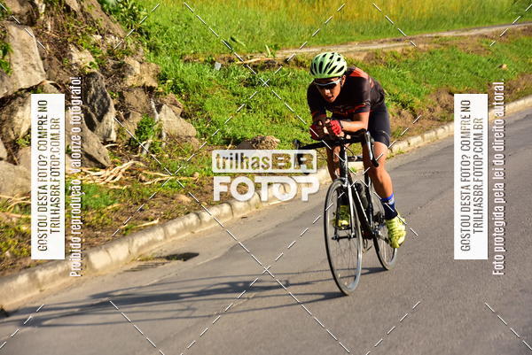 Buy your photos of the eventVolta de Brusque on Fotop