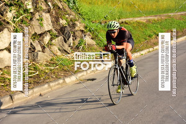 Buy your photos of the eventVolta de Brusque on Fotop