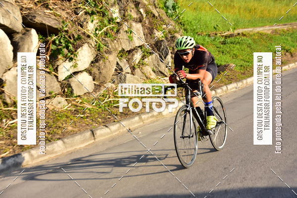 Buy your photos of the eventVolta de Brusque on Fotop