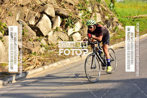 Buy your photos of the eventVolta de Brusque on Fotop