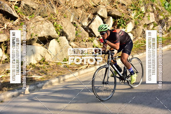 Buy your photos of the eventVolta de Brusque on Fotop