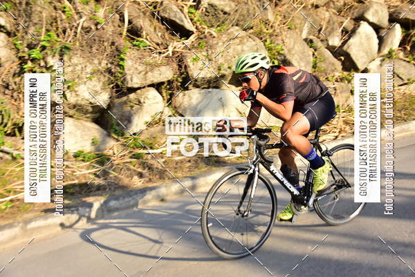 Buy your photos of the eventVolta de Brusque on Fotop