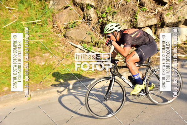 Buy your photos of the eventVolta de Brusque on Fotop