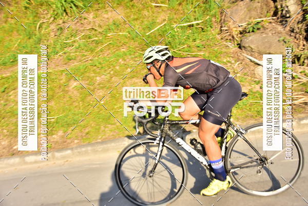 Buy your photos of the eventVolta de Brusque on Fotop