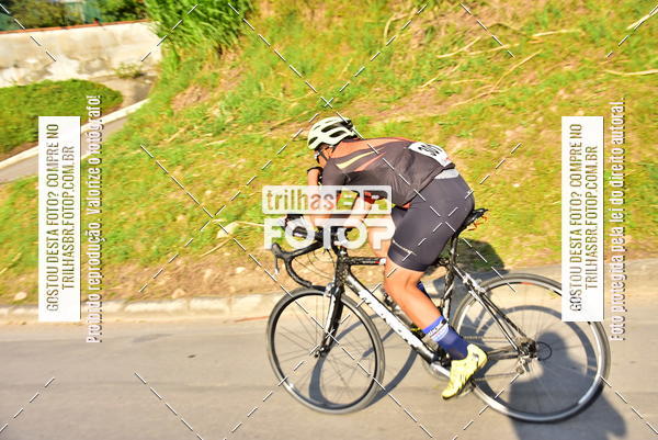 Buy your photos of the eventVolta de Brusque on Fotop