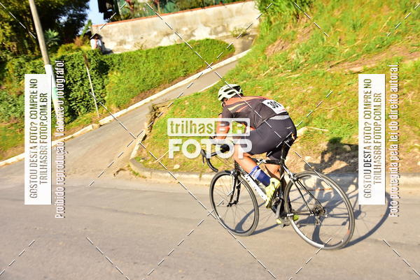 Buy your photos of the eventVolta de Brusque on Fotop