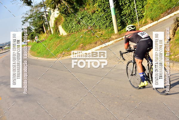 Buy your photos of the eventVolta de Brusque on Fotop