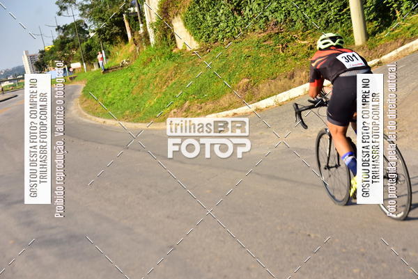 Buy your photos of the eventVolta de Brusque on Fotop