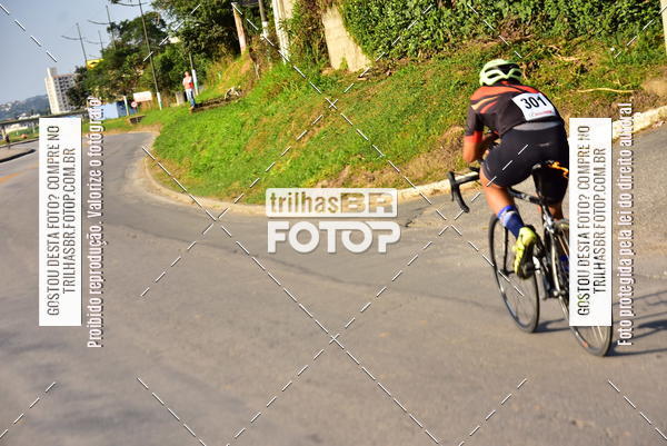 Buy your photos of the eventVolta de Brusque on Fotop