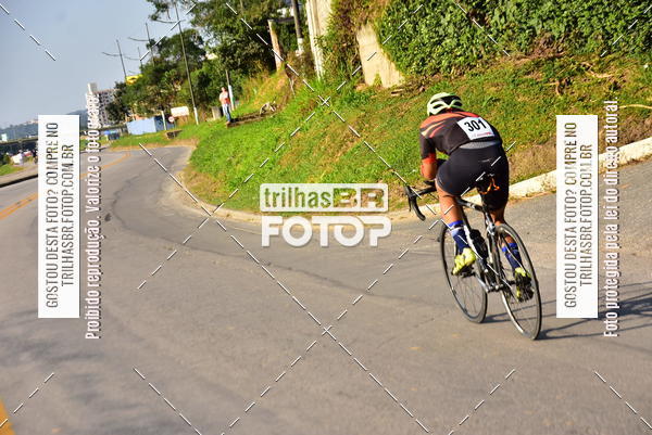 Buy your photos of the eventVolta de Brusque on Fotop