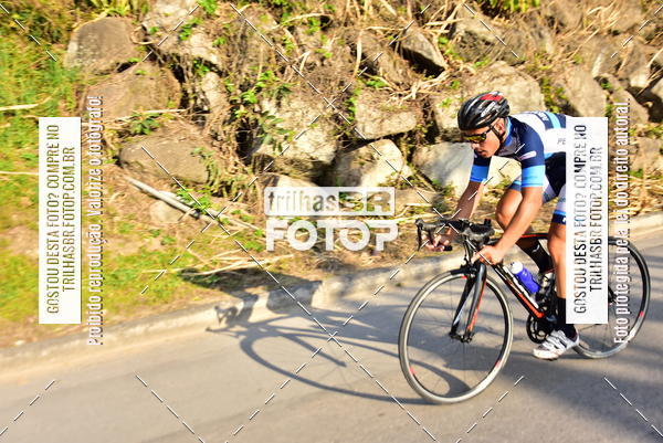 Buy your photos of the eventVolta de Brusque on Fotop