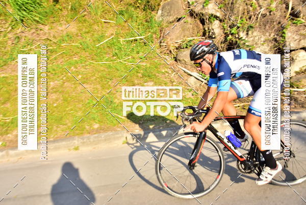 Buy your photos of the eventVolta de Brusque on Fotop