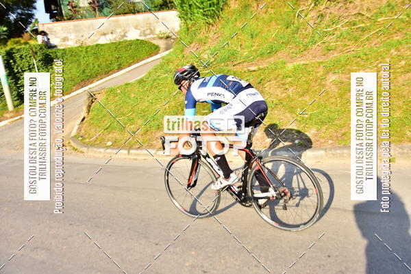 Buy your photos of the eventVolta de Brusque on Fotop