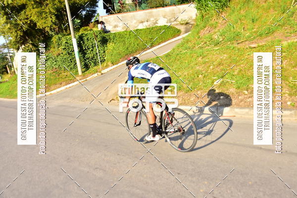 Buy your photos of the eventVolta de Brusque on Fotop