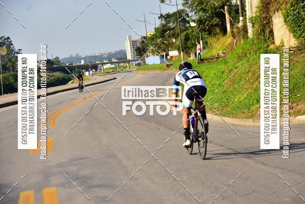Buy your photos of the eventVolta de Brusque on Fotop
