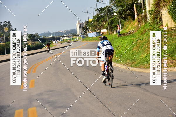 Buy your photos of the eventVolta de Brusque on Fotop