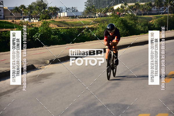 Buy your photos of the eventVolta de Brusque on Fotop