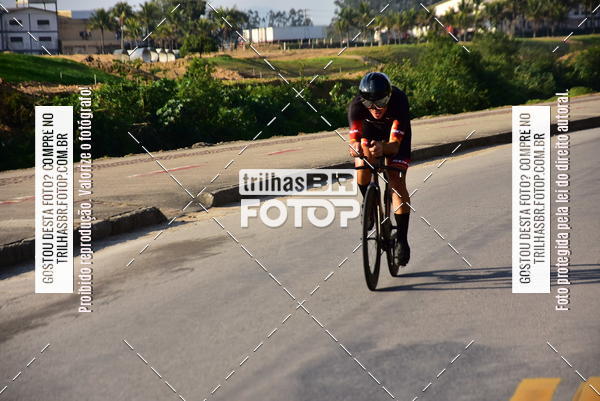 Buy your photos of the eventVolta de Brusque on Fotop