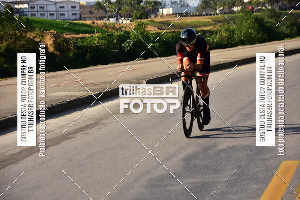 Buy your photos of the eventVolta de Brusque on Fotop