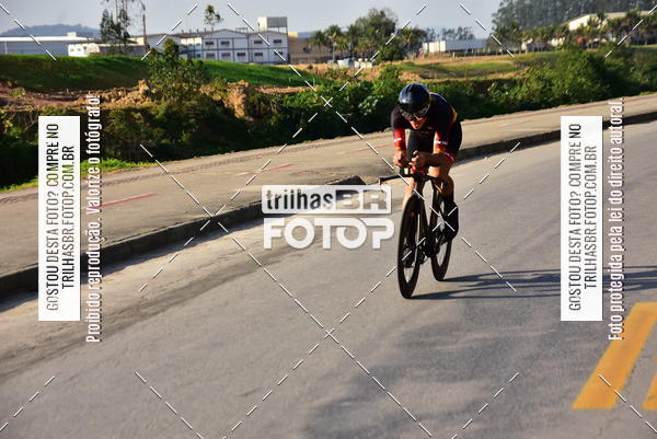 Buy your photos of the eventVolta de Brusque on Fotop