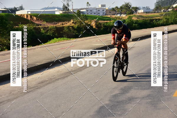 Buy your photos of the eventVolta de Brusque on Fotop