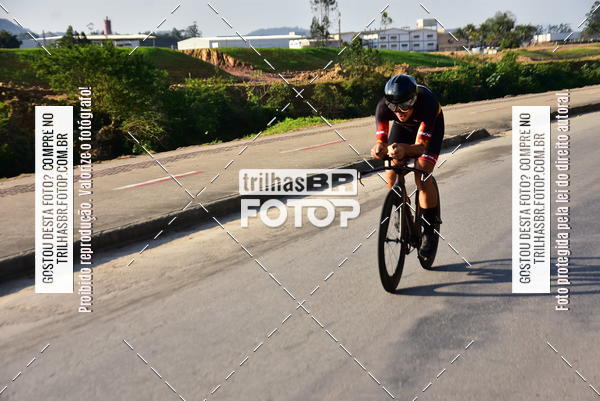 Buy your photos of the eventVolta de Brusque on Fotop