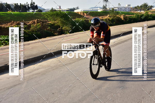 Buy your photos of the eventVolta de Brusque on Fotop