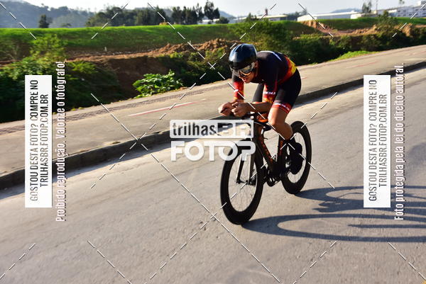 Buy your photos of the eventVolta de Brusque on Fotop