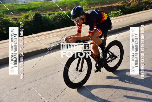 Buy your photos of the eventVolta de Brusque on Fotop