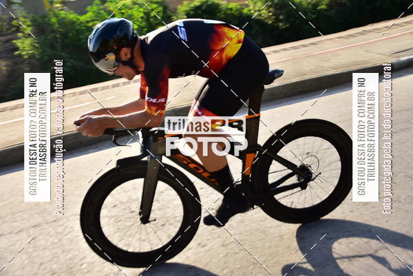 Buy your photos of the eventVolta de Brusque on Fotop