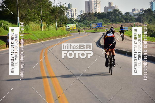 Buy your photos of the eventVolta de Brusque on Fotop