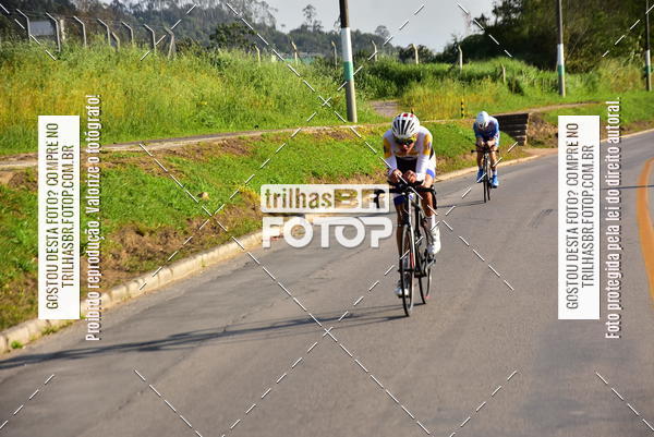 Buy your photos of the eventVolta de Brusque on Fotop