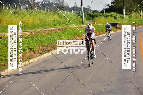Buy your photos of the eventVolta de Brusque on Fotop