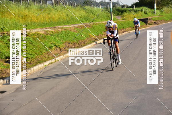 Buy your photos of the eventVolta de Brusque on Fotop