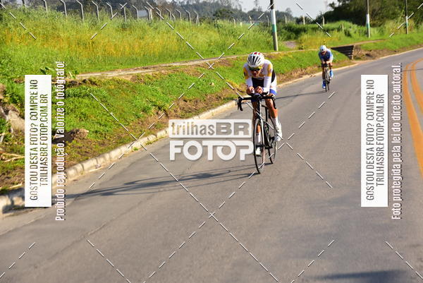 Buy your photos of the eventVolta de Brusque on Fotop