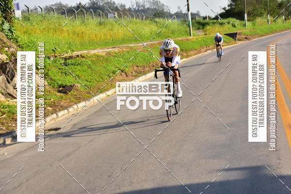 Buy your photos of the eventVolta de Brusque on Fotop