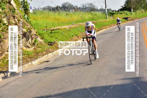 Buy your photos of the eventVolta de Brusque on Fotop