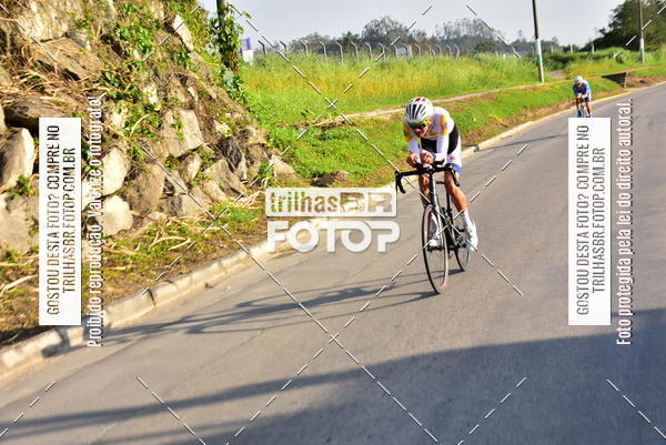 Buy your photos of the eventVolta de Brusque on Fotop