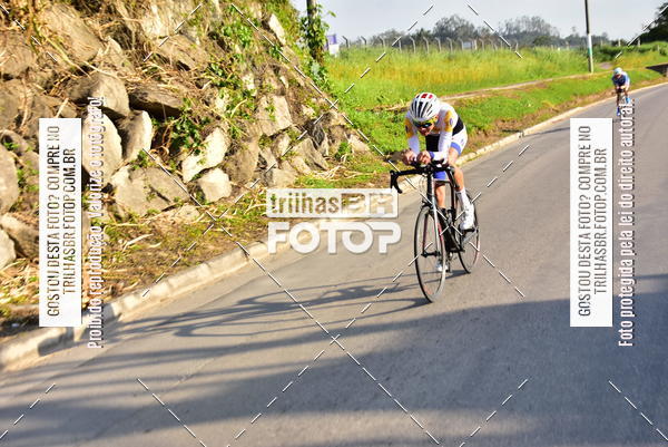 Buy your photos of the eventVolta de Brusque on Fotop