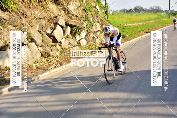 Buy your photos of the eventVolta de Brusque on Fotop