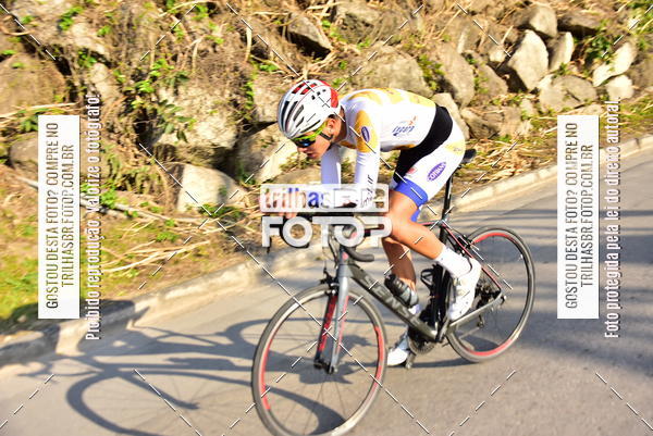 Buy your photos of the eventVolta de Brusque on Fotop