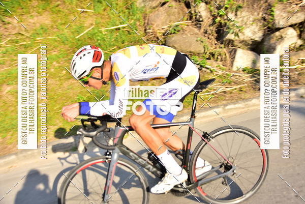 Buy your photos of the eventVolta de Brusque on Fotop