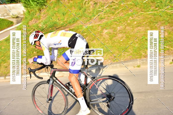 Buy your photos of the eventVolta de Brusque on Fotop