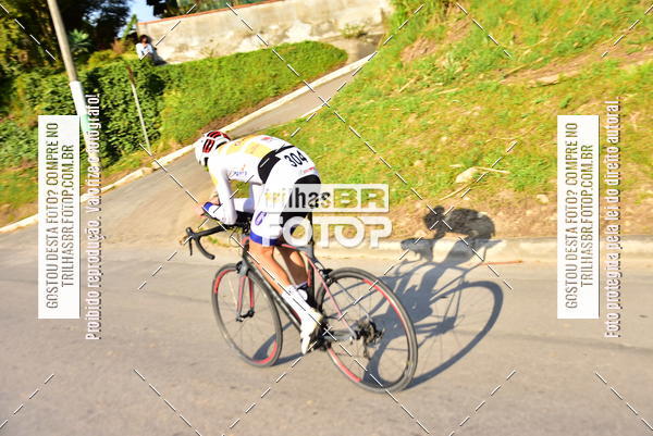 Buy your photos of the eventVolta de Brusque on Fotop