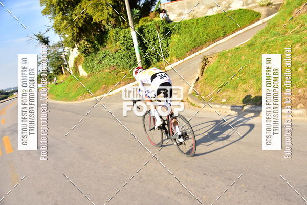 Buy your photos of the eventVolta de Brusque on Fotop