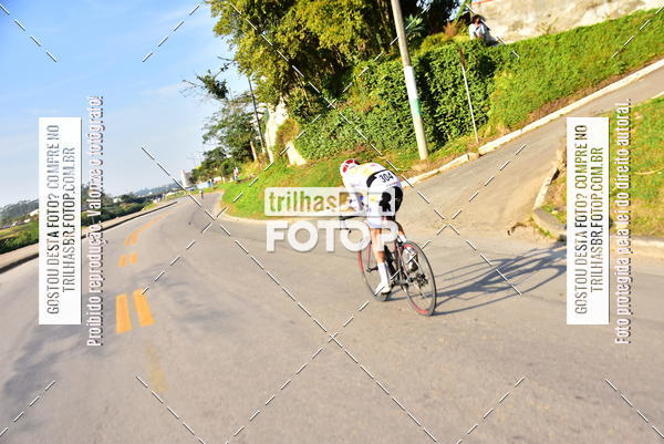 Buy your photos of the eventVolta de Brusque on Fotop