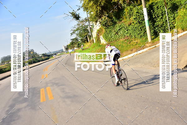 Buy your photos of the eventVolta de Brusque on Fotop