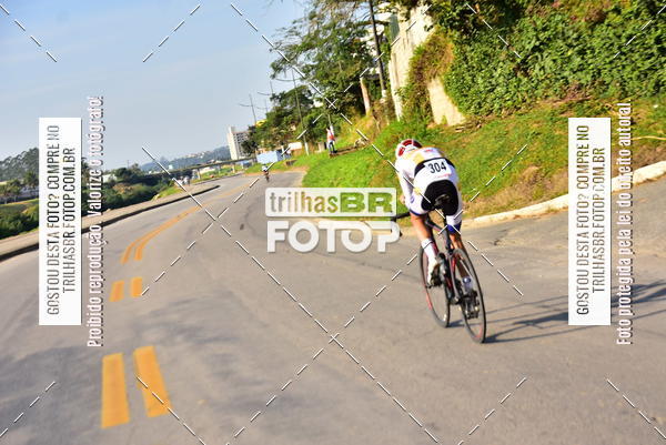 Buy your photos of the eventVolta de Brusque on Fotop