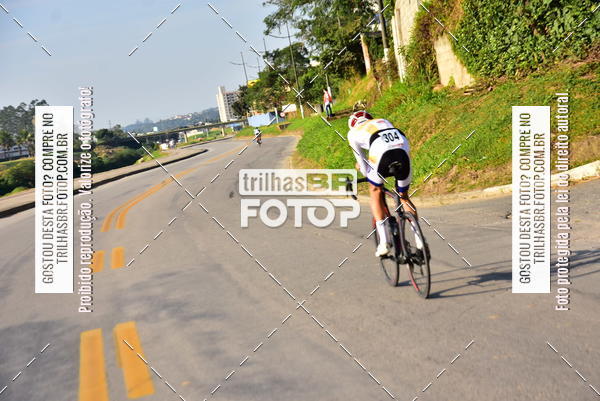 Buy your photos of the eventVolta de Brusque on Fotop